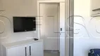 Foto 15 de Apartamento com 2 Quartos à venda, 56m² em Jardim Paulista, São Paulo