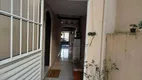 Foto 16 de Sobrado com 3 Quartos à venda, 116m² em Vila Mazzei, São Paulo