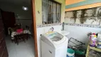 Foto 26 de Casa com 4 Quartos à venda, 200m² em Serra Grande, Niterói