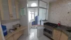 Foto 5 de Apartamento com 3 Quartos à venda, 60m² em Parque Marajoara, Santo André