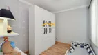 Foto 31 de Casa com 3 Quartos à venda, 121m² em Jardim Consórcio, São Paulo