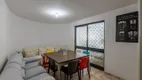 Foto 3 de Casa com 4 Quartos à venda, 285m² em Setor Marista, Goiânia