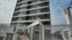 Foto 22 de Apartamento com 3 Quartos à venda, 65m² em Rochdale, Osasco