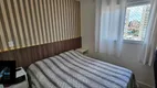 Foto 11 de Apartamento com 2 Quartos à venda, 68m² em Saúde, São Paulo