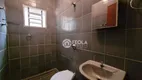 Foto 11 de Casa com 2 Quartos à venda, 70m² em Parque Planalto, Santa Bárbara D'Oeste