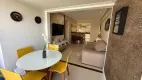 Foto 5 de Apartamento com 3 Quartos à venda, 77m² em Pituaçu, Salvador