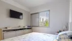 Foto 11 de Apartamento com 3 Quartos à venda, 115m² em Campo Belo, São Paulo