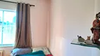 Foto 7 de Apartamento com 1 Quarto à venda, 60m² em da Luz, Nova Iguaçu