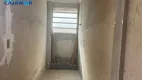 Foto 16 de Casa de Condomínio com 5 Quartos à venda, 300m² em Condomínio Vila Verde, Cajamar