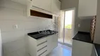 Foto 8 de Casa com 3 Quartos à venda, 113m² em Oficinas, Ponta Grossa