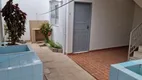 Foto 7 de Casa com 3 Quartos à venda, 120m² em Cirurgia, Aracaju