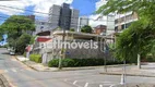 Foto 3 de Casa com 4 Quartos à venda, 350m² em Gutierrez, Belo Horizonte