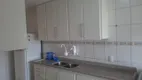 Foto 13 de Apartamento com 3 Quartos para alugar, 105m² em Jardim Astúrias, Guarujá