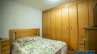 Foto 23 de Apartamento com 3 Quartos à venda, 96m² em Vila Clementino, São Paulo