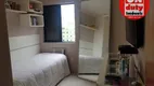 Foto 7 de Apartamento com 2 Quartos à venda, 77m² em Encruzilhada, Santos