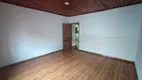 Foto 8 de Casa com 3 Quartos para alugar, 140m² em Vila Marari, São Paulo