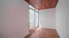 Foto 3 de Casa com 3 Quartos à venda, 440m² em Cidade Baixa, Porto Alegre