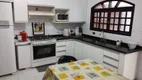 Foto 13 de Casa com 2 Quartos à venda, 200m² em Vila Cecilia Maria, Santo André