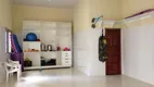 Foto 12 de Casa com 4 Quartos à venda, 630m² em Farolândia, Aracaju