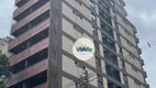 Foto 118 de Kitnet com 1 Quarto para alugar, 18m² em Jardim Paulista, São Paulo