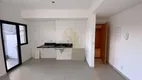 Foto 10 de Apartamento com 2 Quartos à venda, 65m² em Vila Santista, Atibaia