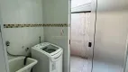 Foto 15 de Apartamento com 3 Quartos à venda, 87m² em Residencial Portal da Mantiqueira, Taubaté