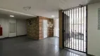 Foto 11 de Apartamento com 1 Quarto à venda, 37m² em Vila Formosa, São Paulo