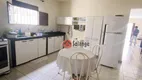 Foto 10 de Casa com 2 Quartos à venda, 180m² em Ernesto Geisel, João Pessoa