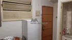 Foto 8 de Kitnet com 1 Quarto à venda, 30m² em Copacabana, Rio de Janeiro