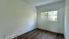 Foto 11 de Apartamento com 3 Quartos à venda, 134m² em Joao Paulo, Florianópolis