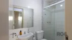 Foto 11 de Apartamento com 2 Quartos à venda, 45m² em Cristal, Porto Alegre