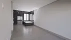 Foto 26 de Casa de Condomínio com 3 Quartos à venda, 238m² em Alphaville, Uberlândia