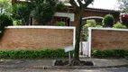 Foto 78 de Casa com 4 Quartos à venda, 327m² em Vila Anhangüera, Valinhos