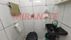 Foto 8 de Sobrado com 3 Quartos à venda, 116m² em Vila Nova Mazzei, São Paulo