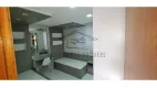 Foto 17 de Apartamento com 2 Quartos à venda, 49m² em Vila Matilde, São Paulo