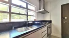 Foto 17 de Apartamento com 3 Quartos à venda, 82m² em Jardim Paulista, São Paulo