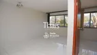 Foto 3 de Apartamento com 2 Quartos à venda, 62m² em Asa Sul, Brasília