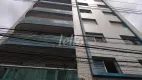 Foto 11 de Apartamento com 2 Quartos à venda, 85m² em Móoca, São Paulo