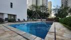 Foto 69 de Apartamento com 3 Quartos à venda, 135m² em Aclimação, São Paulo