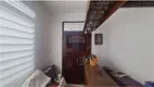 Foto 12 de Casa com 4 Quartos à venda, 160m² em Sapiranga, Fortaleza