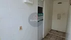 Foto 4 de Apartamento com 2 Quartos à venda, 68m² em Vargem Pequena, Rio de Janeiro