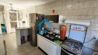 Foto 15 de Casa com 3 Quartos à venda, 360m² em Lindeia Barreiro, Belo Horizonte