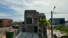 Foto 28 de Casa de Condomínio com 3 Quartos para alugar, 260m² em Ponta Negra, Manaus