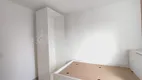 Foto 5 de Apartamento com 1 Quarto para alugar, 42m² em Ribeirânia, Ribeirão Preto