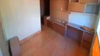 Foto 10 de Apartamento com 3 Quartos à venda, 162m² em Petrópolis, Natal