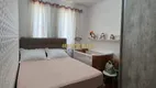 Foto 6 de Apartamento com 2 Quartos à venda, 58m² em Parque Residencial Casa Branca, Suzano