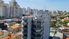 Foto 2 de Apartamento com 2 Quartos à venda, 69m² em Saúde, São Paulo