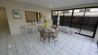 Foto 14 de Apartamento com 1 Quarto à venda, 40m² em Jabaquara, São Paulo