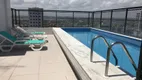 Foto 13 de Apartamento com 2 Quartos à venda, 57m² em Candeias, Jaboatão dos Guararapes