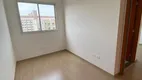 Foto 14 de Apartamento com 2 Quartos à venda, 52m² em Jardim Alvorada, Maringá